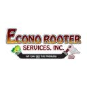Econo Rooter Services, Inc. logo